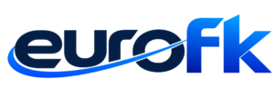 logo eurofk elementor transparent